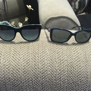 New TIFFANY & Co. new